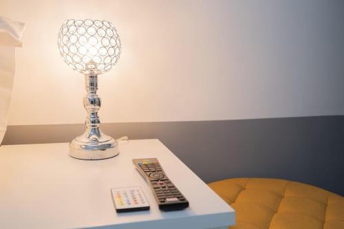 Modern Apartment - Broad Street&brindley