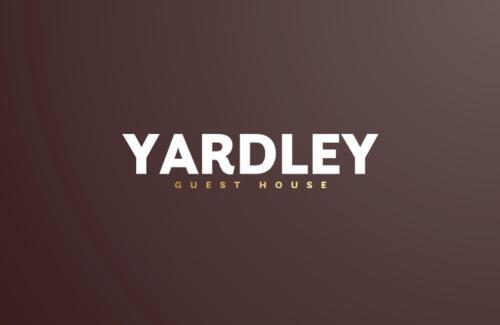 Impeccable 3-bed All Ensuite House In Birmingham