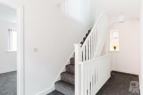 Birmingham Estate I By Prime Stays