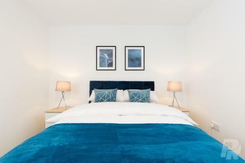 Birmingham Estate I By Prime Stays