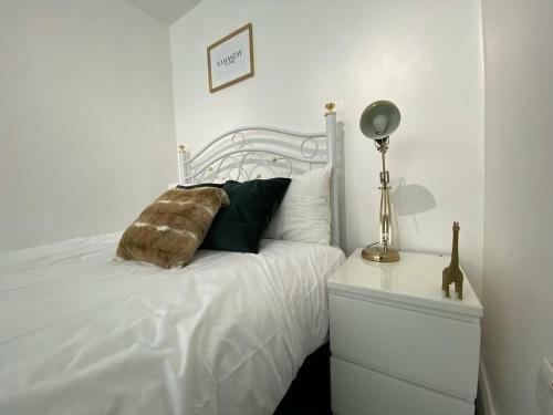 Beautiful Detached Home-broad Street&brindleyplace