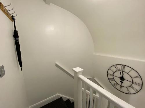 Beautiful Detached Home-broad Street&brindleyplace