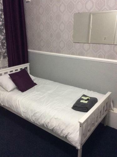 Bed & Breakfast Mere Hotel
