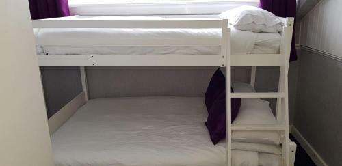 Bed & Breakfast Mere Hotel