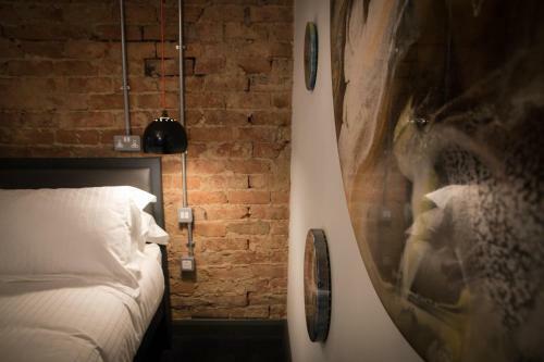 Hotel Art B&B