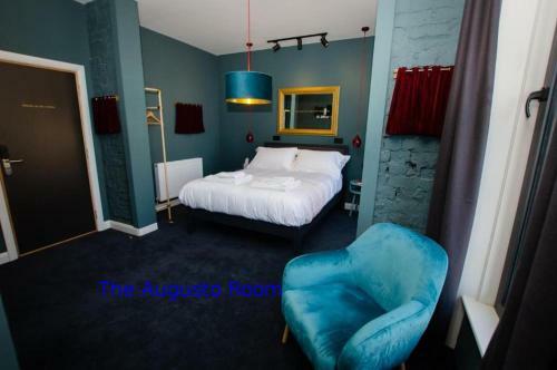 Hotel Art B&B