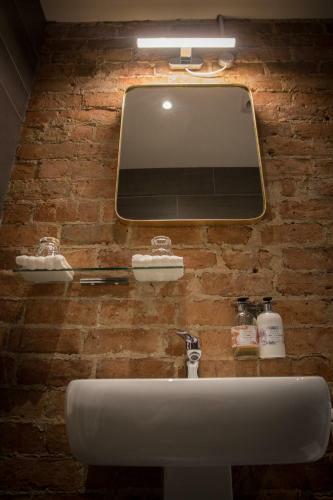 Hotel Art B&B
