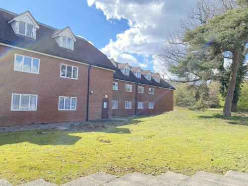 Hotel Ibis Budget Stansted Bishops Stortford
