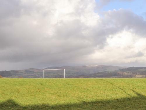 Pendle View