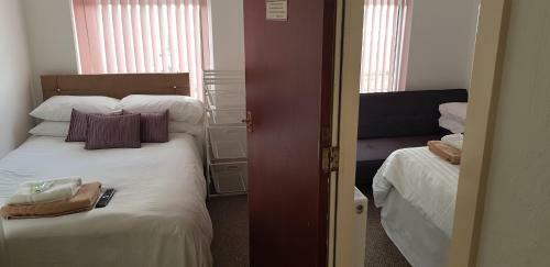 The Smile Hotel