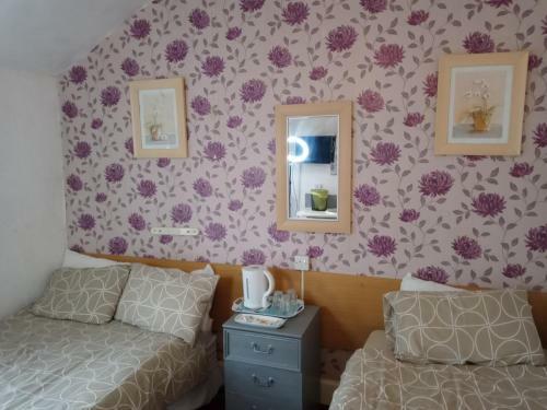 Hostal The Mayfair
