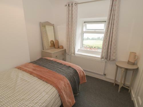 5 Bryn Tirion