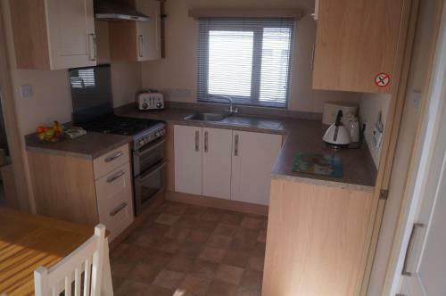 Church Farm Holiday Homes