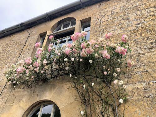 Briar Cottage