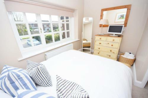 Seagull Cottage, Aldwick