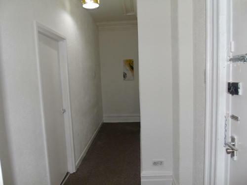 2-bed Apartment In Bolton