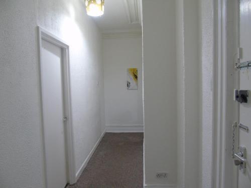 2-bed Apartment In Bolton