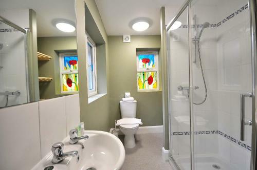 27a Durley Chine