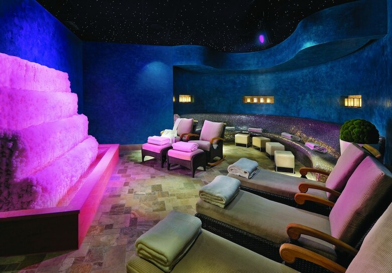 Hotel Atlantis Casino Resort Spa