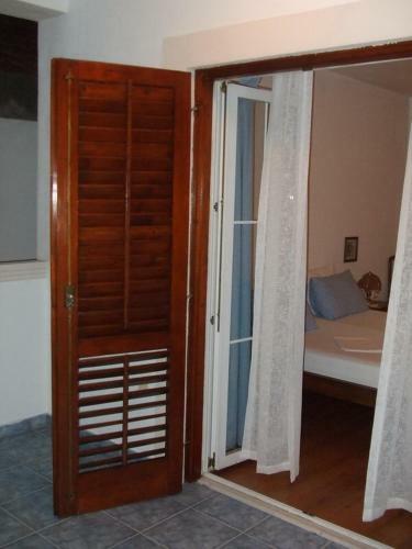 Apartments Jela