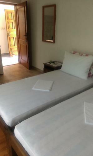 Apartments Jela