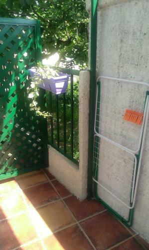 Apartments Jela