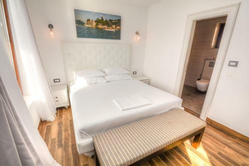 Apartamentos Forte Rose Resort