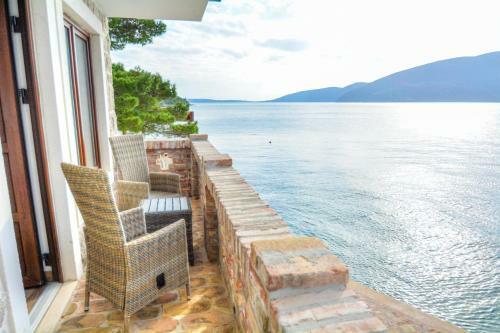 Apartamentos Forte Rose Resort