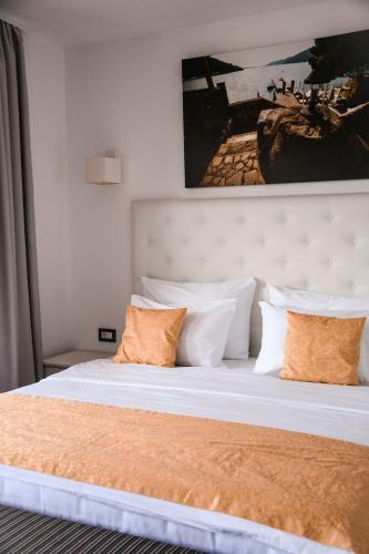 Apartamentos Forte Rose Resort