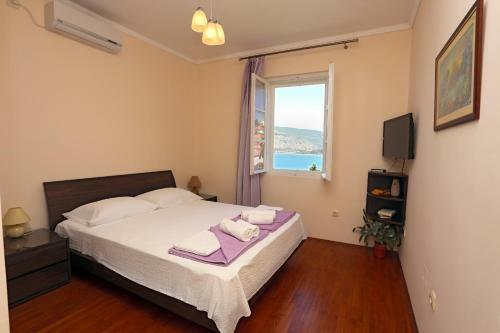 Apartamento Studio Stari Grad