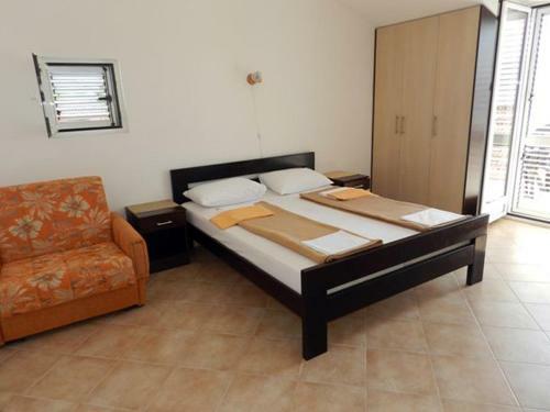 Hostal Guest House Savina