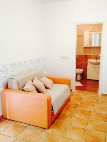 Apartments Sm