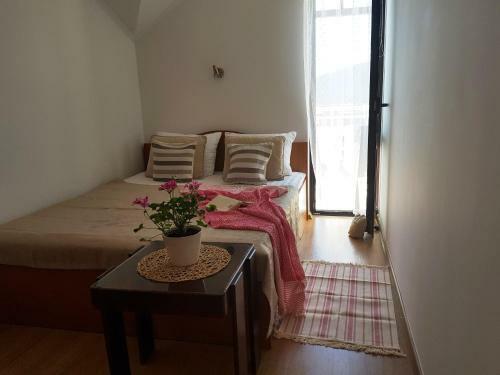 Apartments Herceg Novi