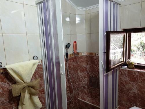 Apartments Herceg Novi
