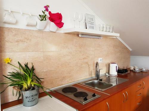 Apartments Herceg Novi