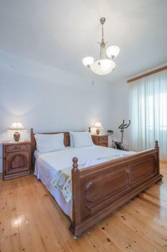 Apartment Kula