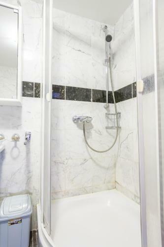 Apartments Perasto