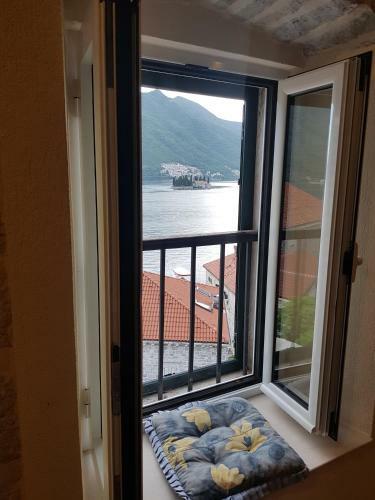 Gudelj Apartments