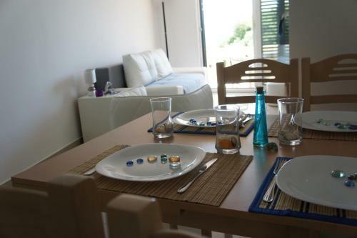Apartments Adriatico