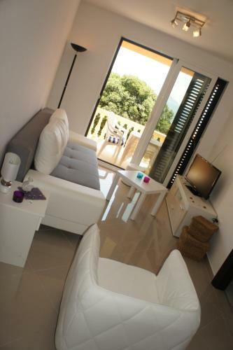 Apartments Adriatico