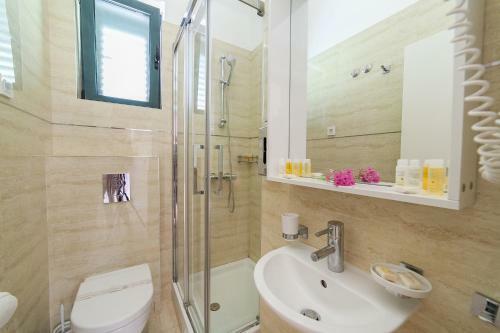 Apart Hotel Grifone