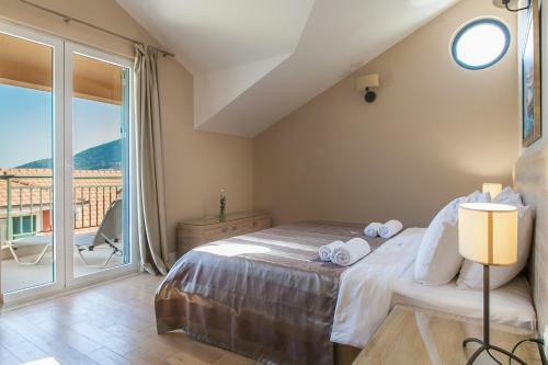 Apart Hotel Grifone