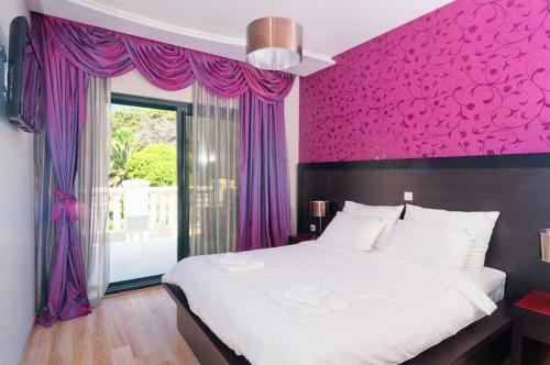 Apart Hotel Grifone