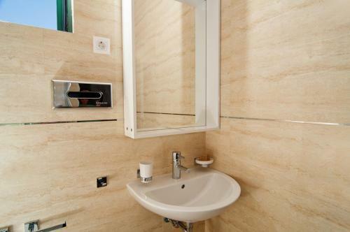 Apart Hotel Grifone
