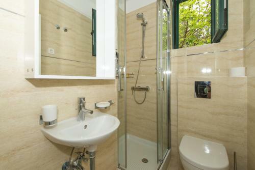 Apart Hotel Grifone