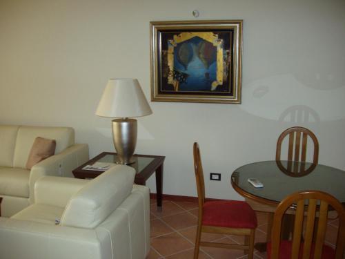 Apartments Kora - Herceg Novi Center