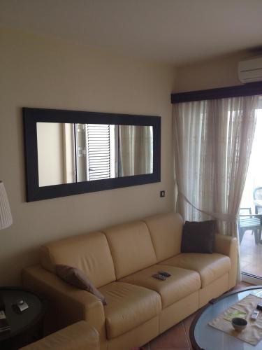 Apartments Kora - Herceg Novi Center