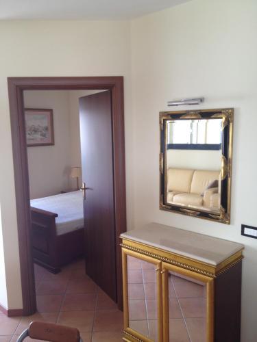Apartments Kora - Herceg Novi Center