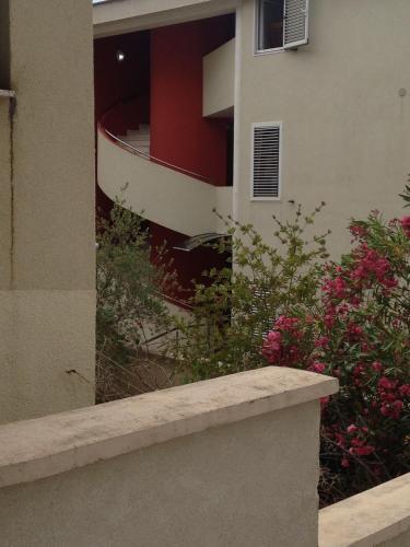 Apartments Kora - Herceg Novi Center