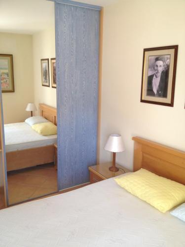 Apartments Kora - Herceg Novi Center